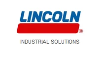 Lincoln buton industrial solutions